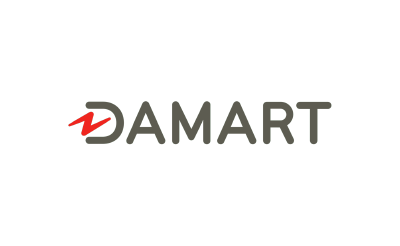 Damart