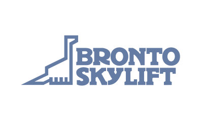 Bronto