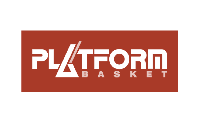Platform Basket