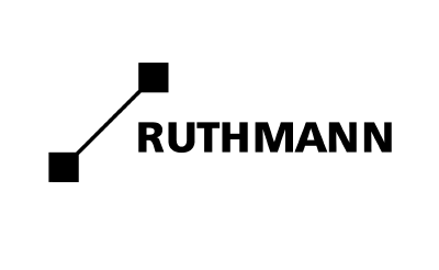 Ruthmann