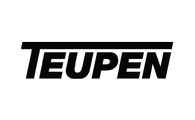 Teupen