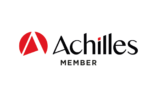 Achilles Member