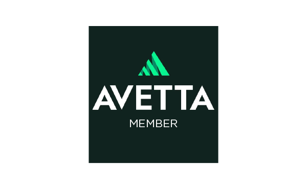 Avetta Member