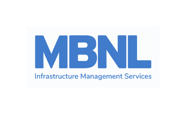 MBNL Member