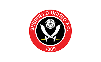 Sheffield United FC
