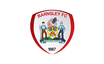 Barnsley FC