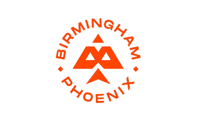 Birmingham Phoenix