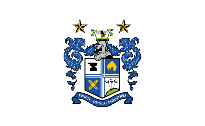 Bury FC
