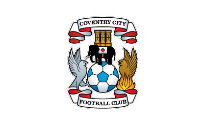 Coventry City FC