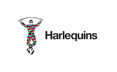 Harlequins