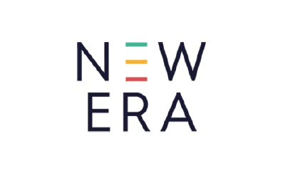 New Era
