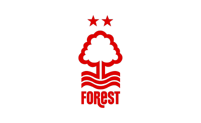 Nottingham Forest FC
