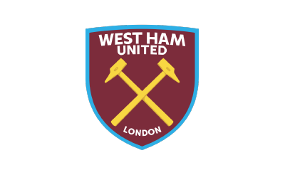 West Ham United FC