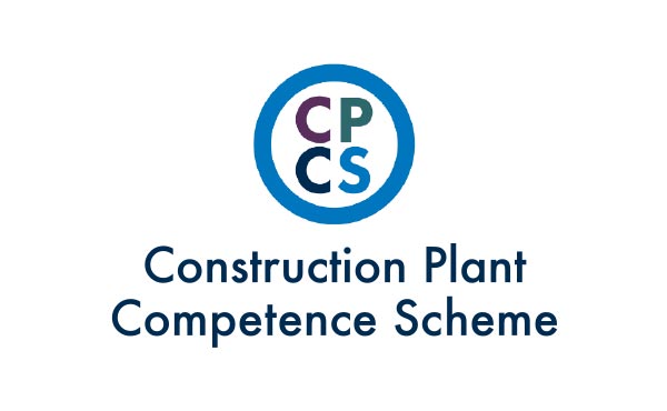 CPCS